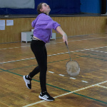 badminton_4GP_Czeladzi_2019 (42).JPG